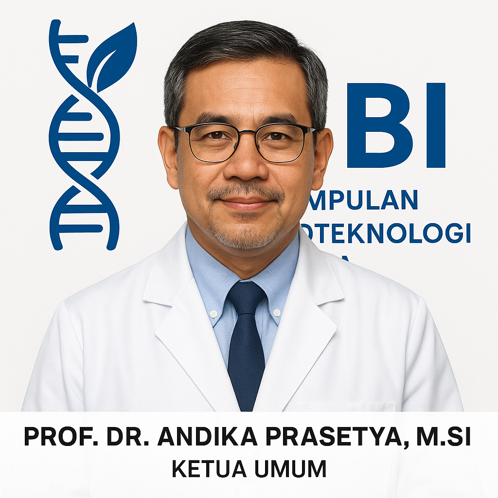 PABI pangka jenesidenreng