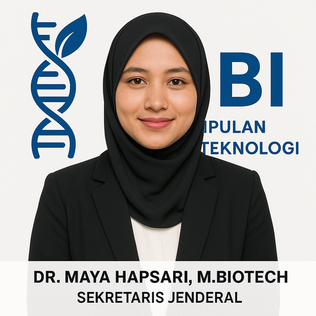 PABI pangka jenesidenreng